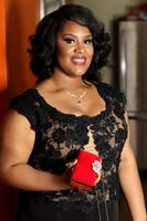 Prom 010
