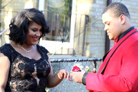 Prom 016