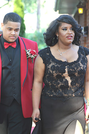 Prom 042