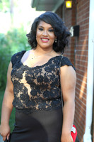 Prom 013
