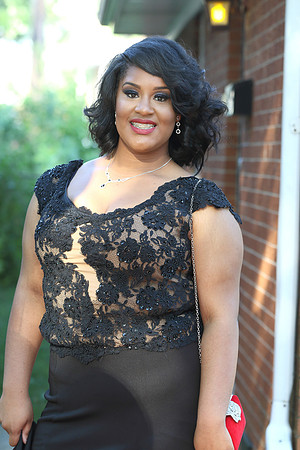 Prom 013