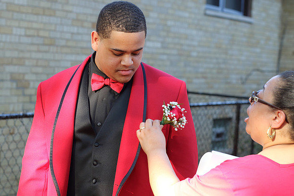 Prom 020