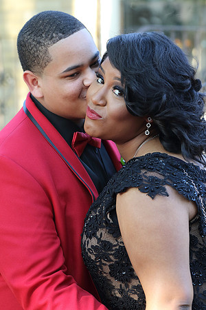 Prom 036