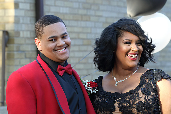 Prom 040