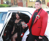 Prom 002
