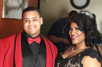 Prom 011