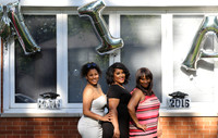 Prom 008