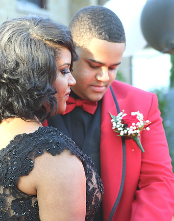 Prom 026