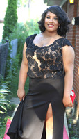 Prom 014