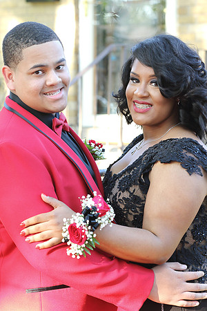 Prom 031