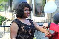 Prom 019