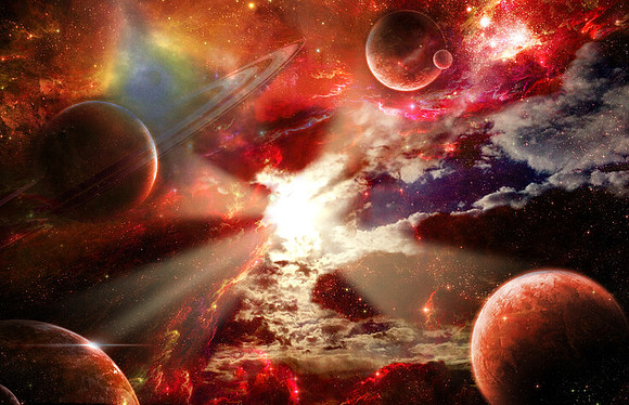 Composite