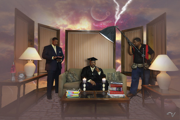 Composite