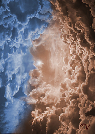 Cloud Composite