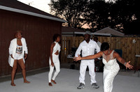 Carla & James' Reception 002