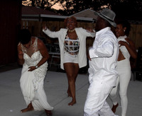 Carla & James' Reception 003