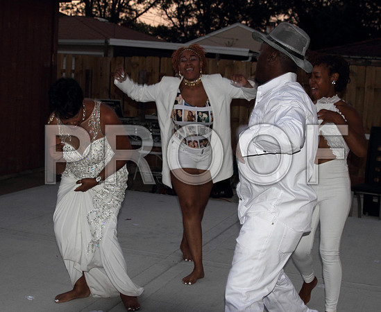 Carla & James' Reception 003