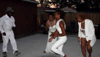 Carla & James' Reception 004