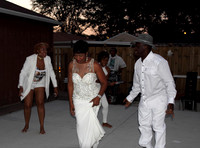 Carla & James' Reception 005