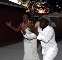 Carla & James' Reception 006