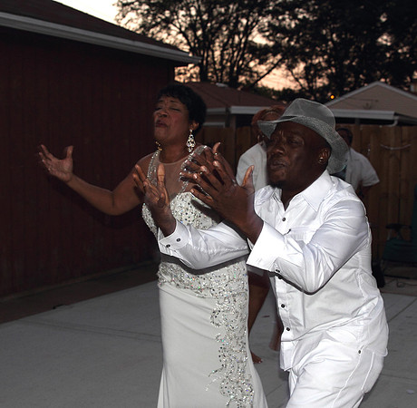 Carla & James' Reception 006