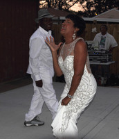 Carla & James' Reception 008