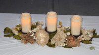 Carla & James' Reception 016