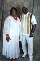 Carla & James' Reception 017