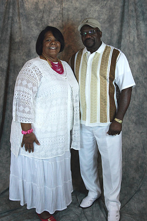 Carla & James' Reception 017