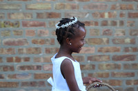 Carla & James' Reception 020