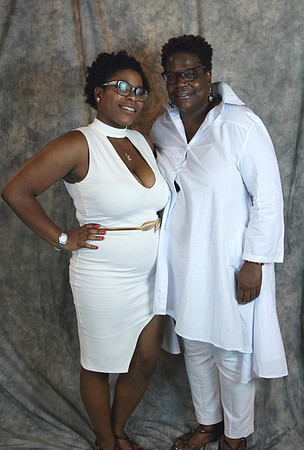 Carla & James' Reception 021