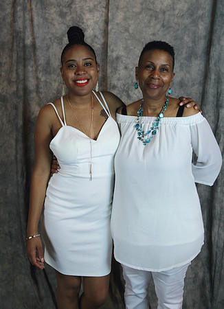 Carla & James' Reception 023