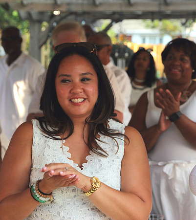 Carla & James' Reception 026