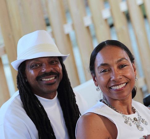Carla & James' Reception 039