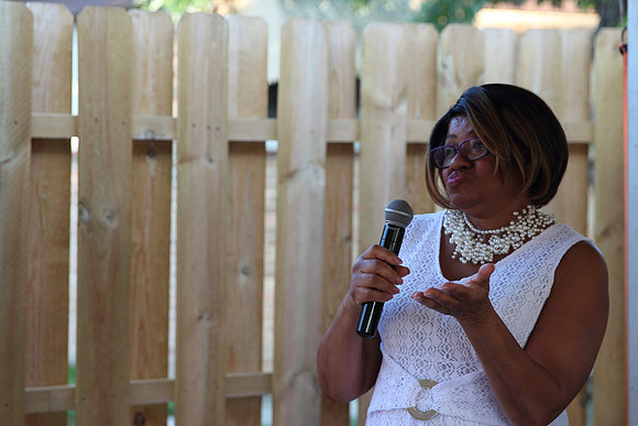 Carla & James' Reception 054