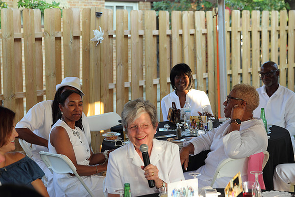 Carla & James' Reception 065