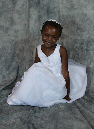 Carla & James' Reception 093