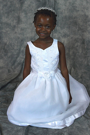 Carla & James' Reception 094