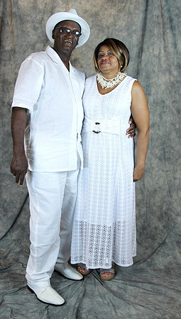 Carla & James' Reception 096