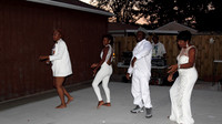 Carla & James' Reception 012