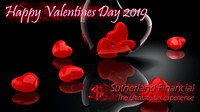 Trinette Sutherland
