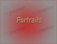 Portraits
