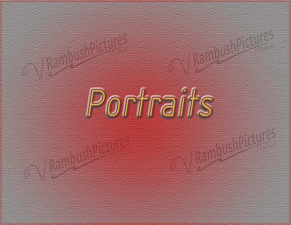 Portraits