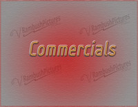 Commercial