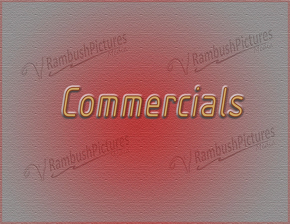 Commercial