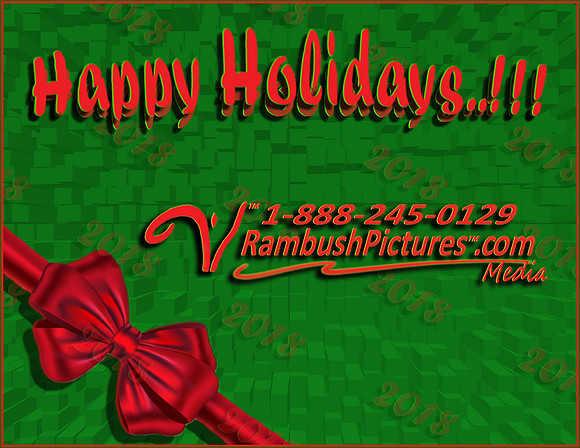 Happy Holidays 2018 (2)