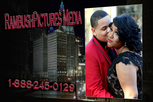 Prom Promotion