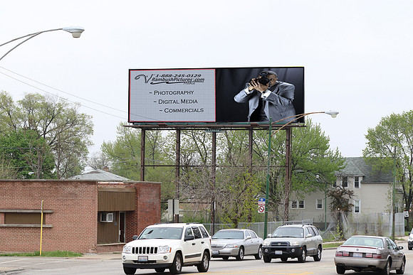 RambushPictures - 87th Street Billboard (00)